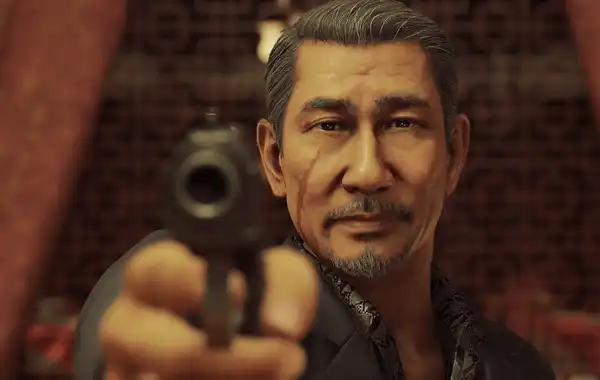 The many fathers of yokohama